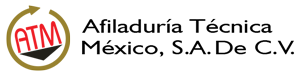 Afiladuría Técnica México S.A. de C.V.