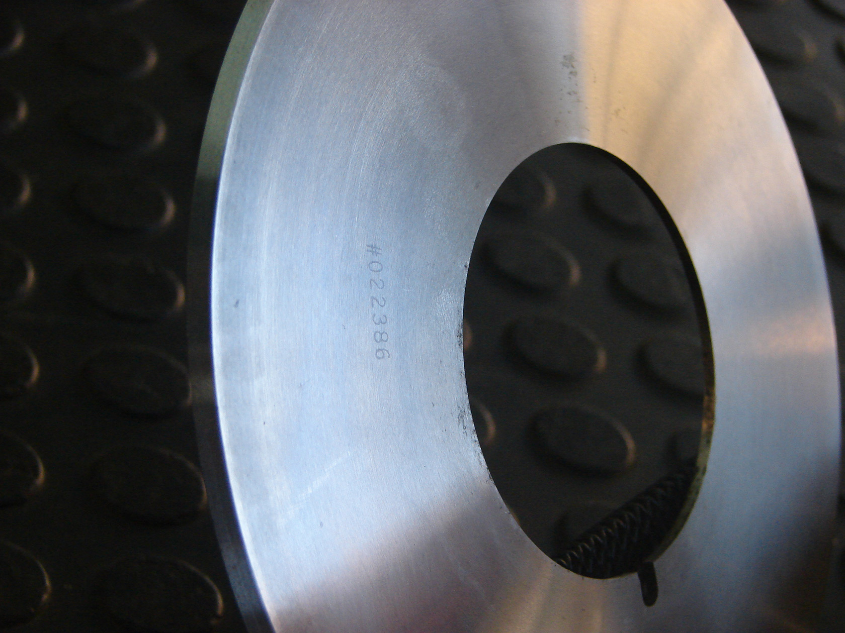 afiladuria-tecnica-mexico-panoramico-1-2