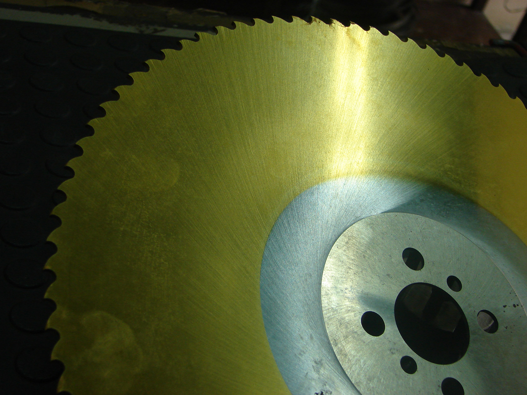 afiladuria-tecnica-mexico-panoramico-2-2